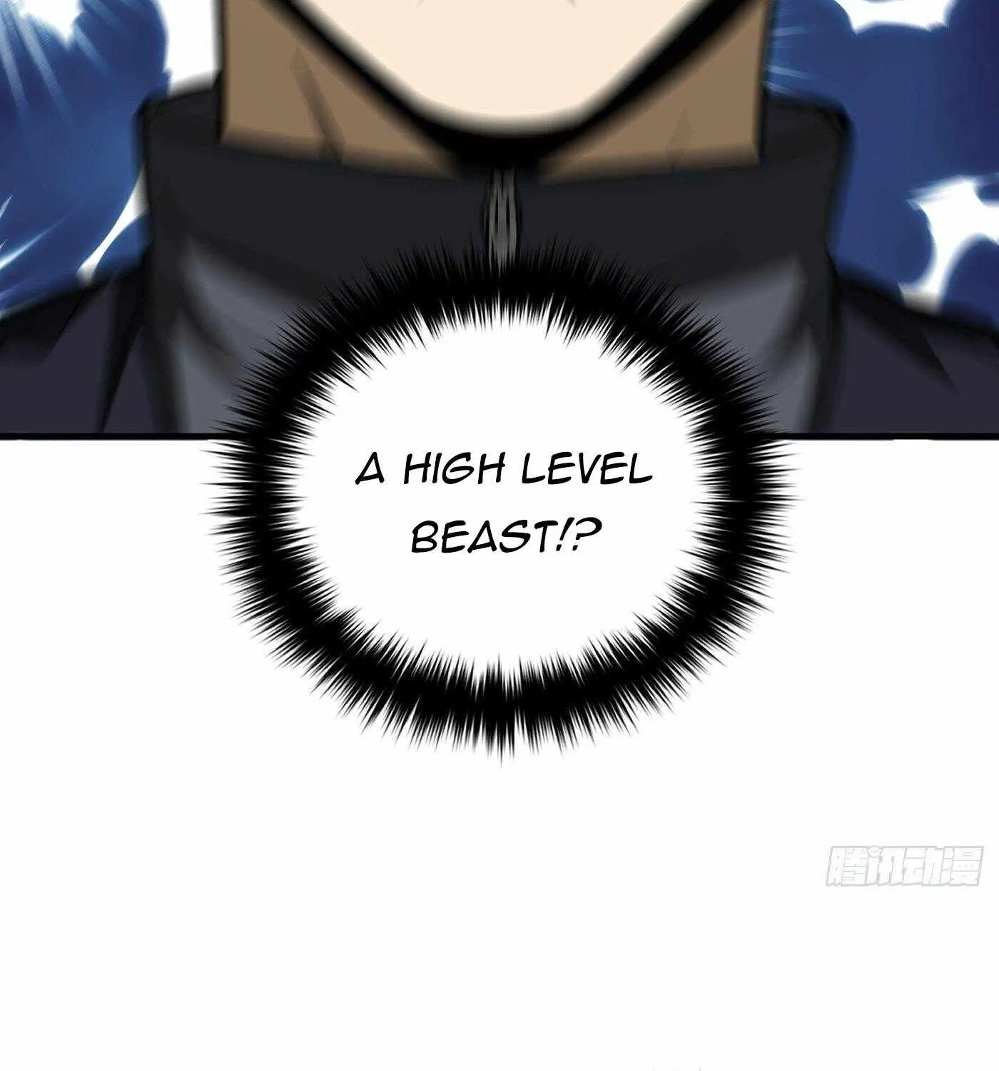 Read Global Martial Arts chapter 133 image 56 on Lezhin