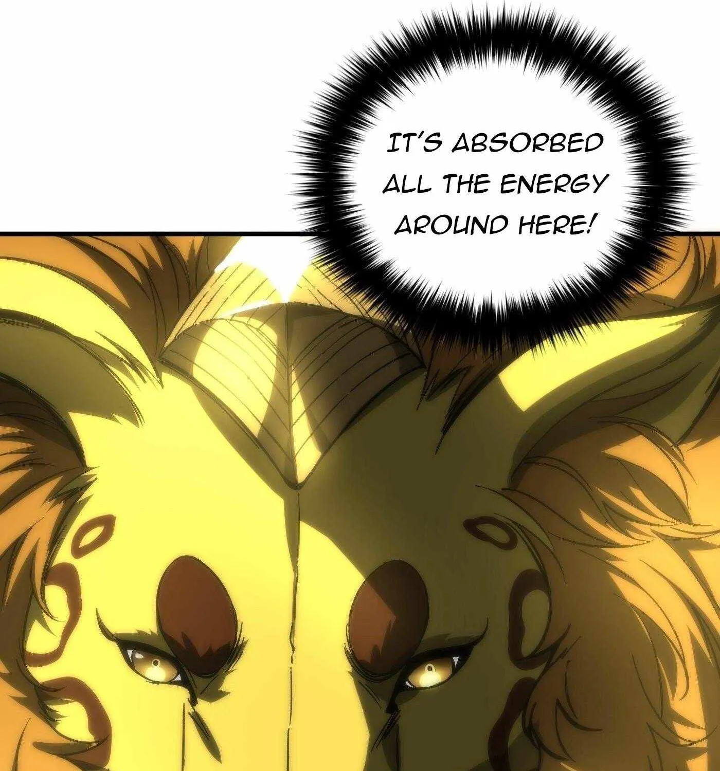 Read Global Martial Arts chapter 133 image 57 on Lezhin