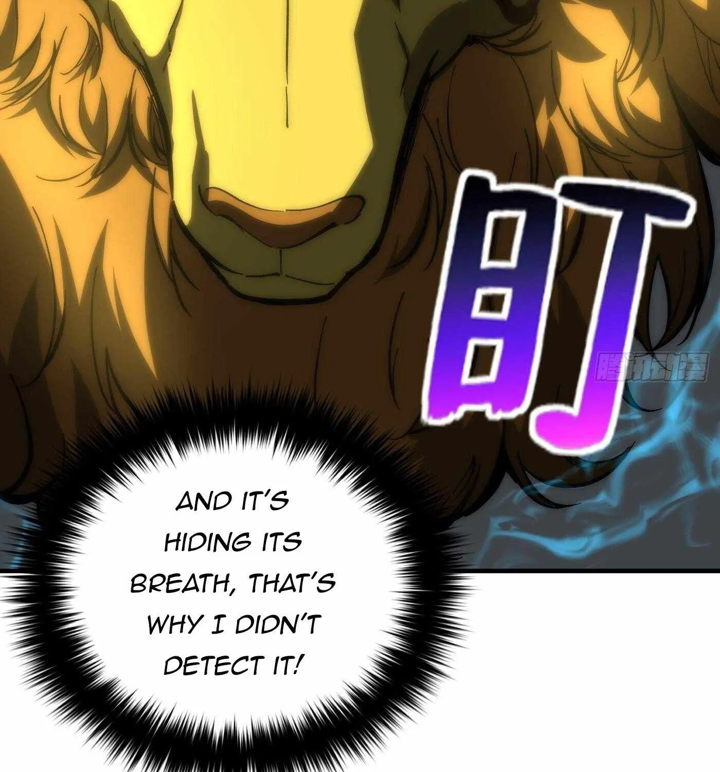 Read Global Martial Arts chapter 133 image 58 on Lezhin
