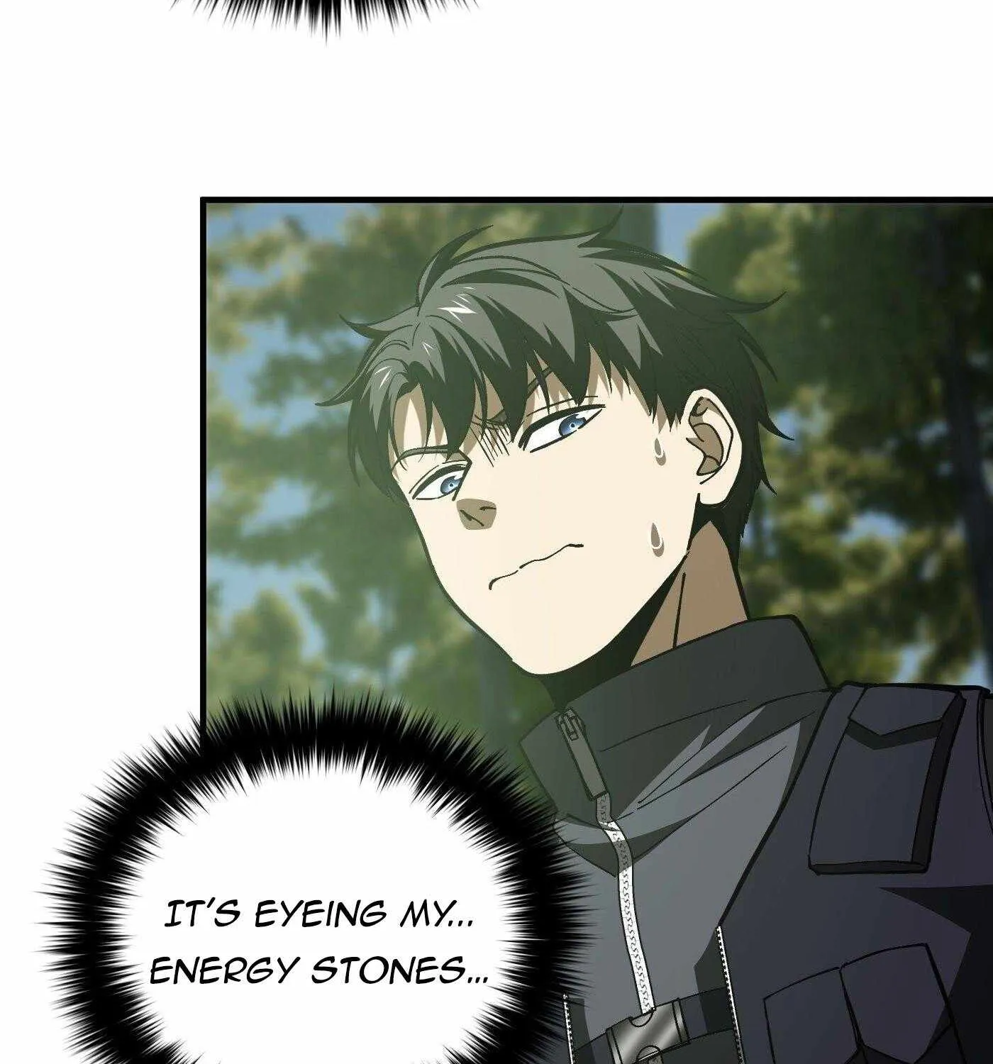 Read Global Martial Arts chapter 133 image 59 on Lezhin