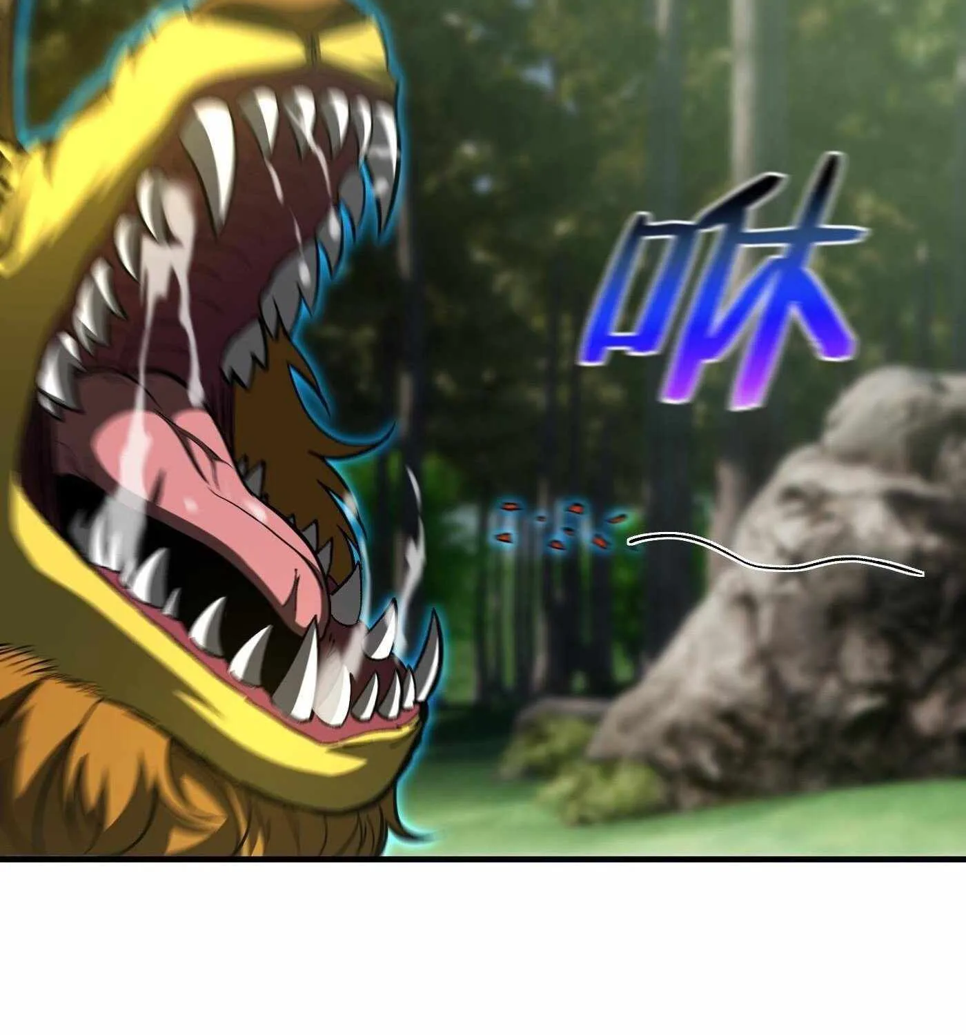 Read Global Martial Arts chapter 133 image 63 on Lezhin