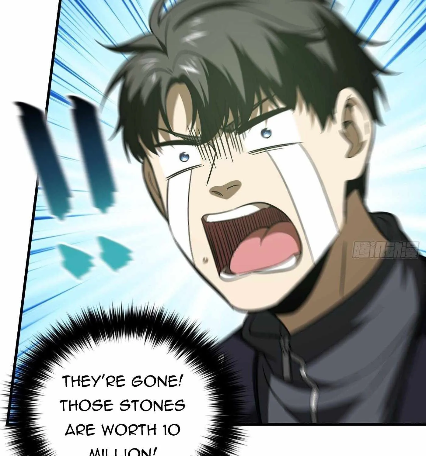 Read Global Martial Arts chapter 133 image 66 on Lezhin
