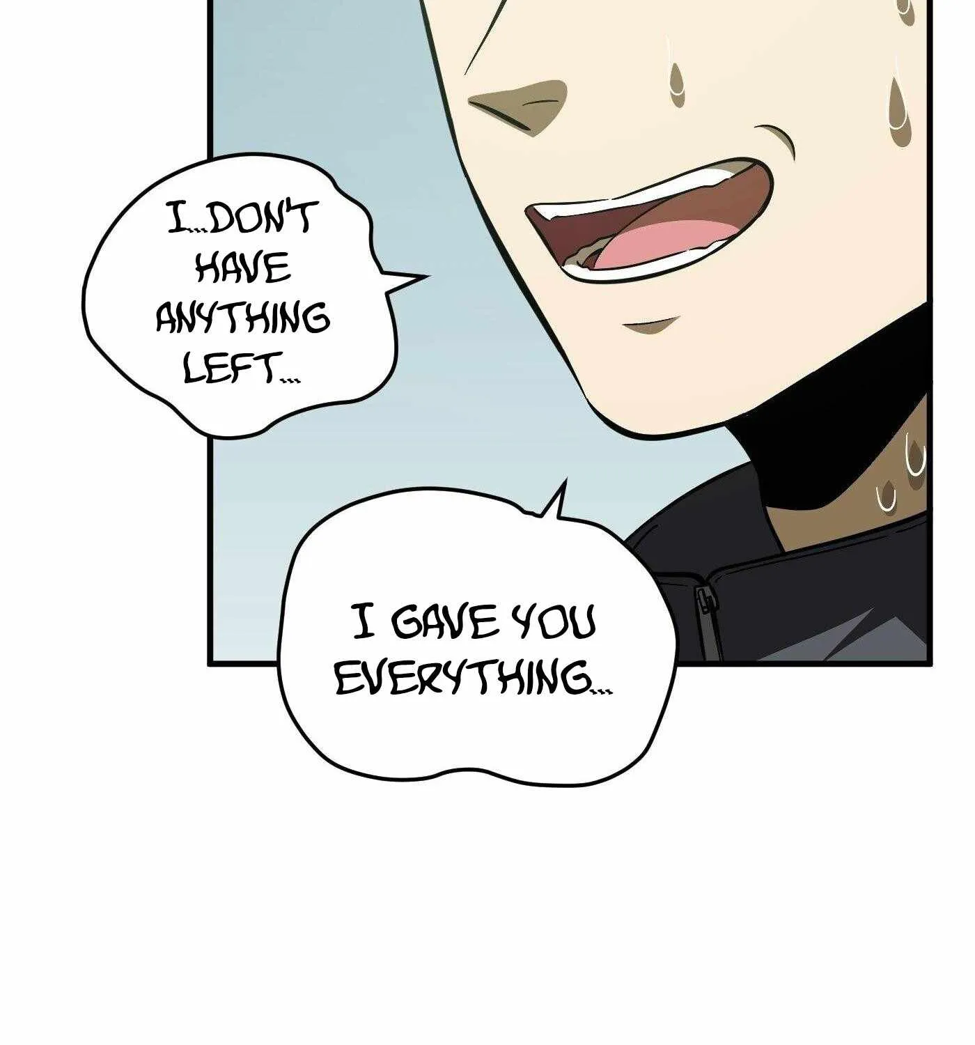 Read Global Martial Arts chapter 133 image 73 on Lezhin