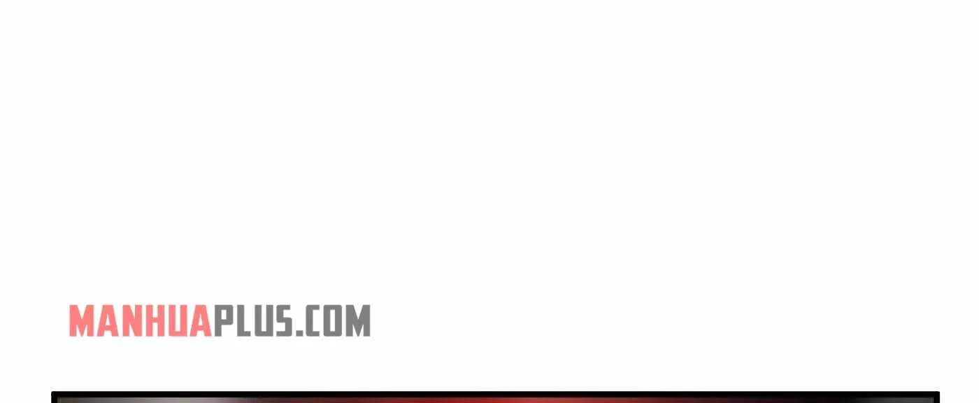 Read Global Martial Arts chapter 133 image 75 on Lezhin