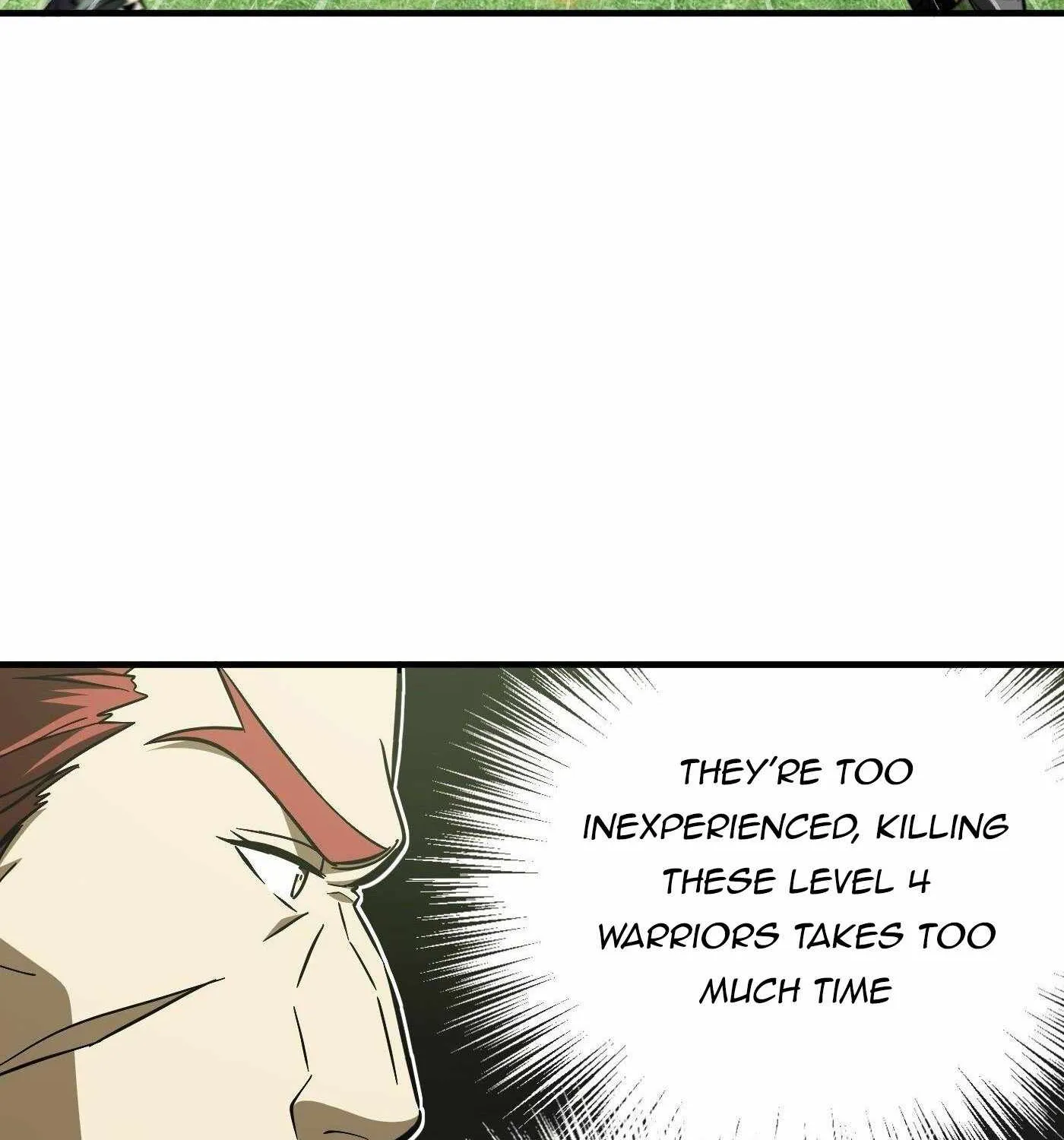 Read Global Martial Arts chapter 133 image 8 on Lezhin