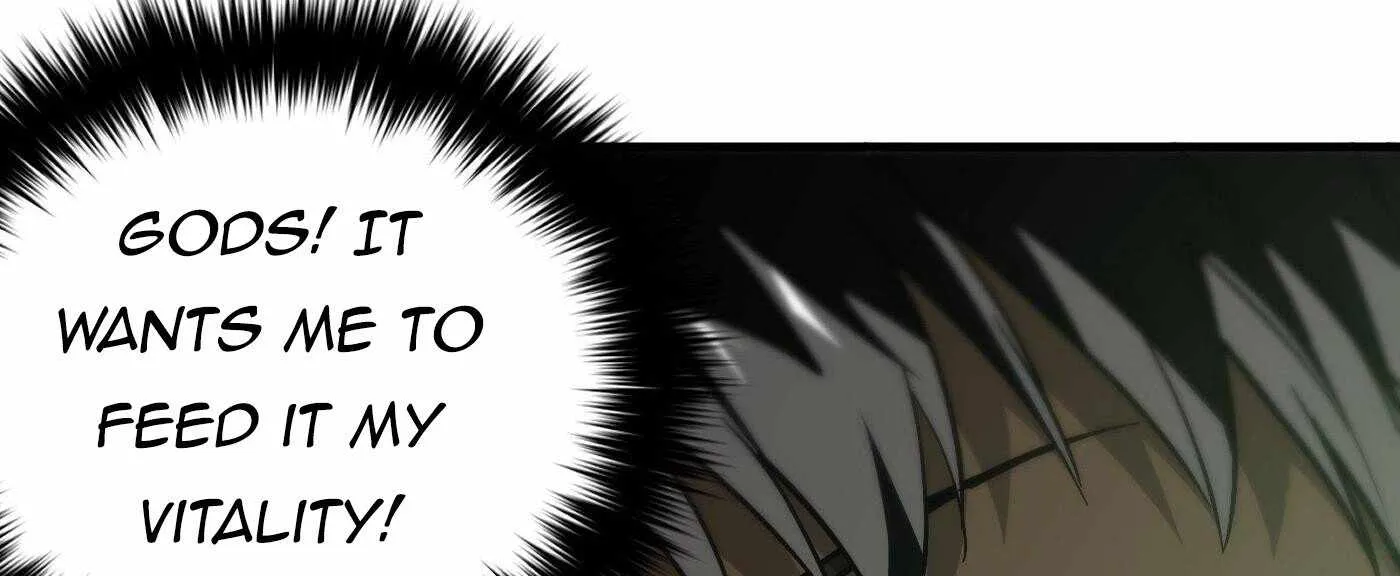 Read Global Martial Arts chapter 133 image 80 on Lezhin
