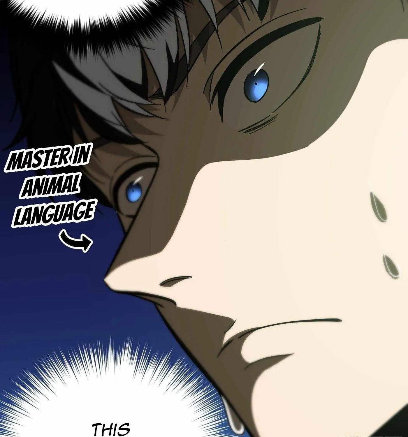 Read Global Martial Arts chapter 133 image 81 on Lezhin