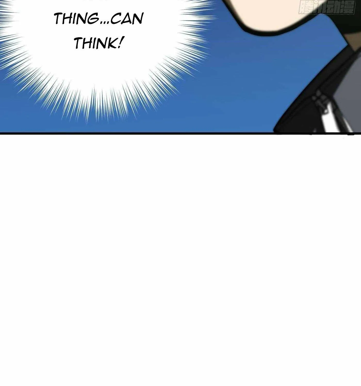 Read Global Martial Arts chapter 133 image 82 on Lezhin