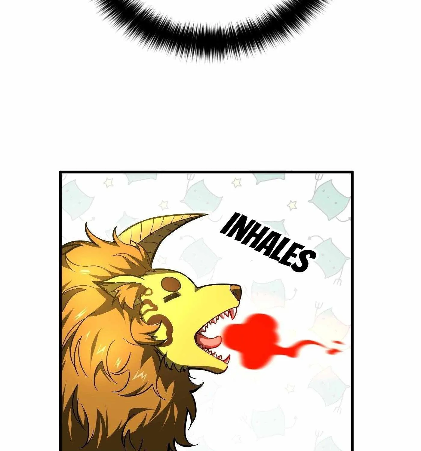 Read Global Martial Arts chapter 133 image 88 on Lezhin