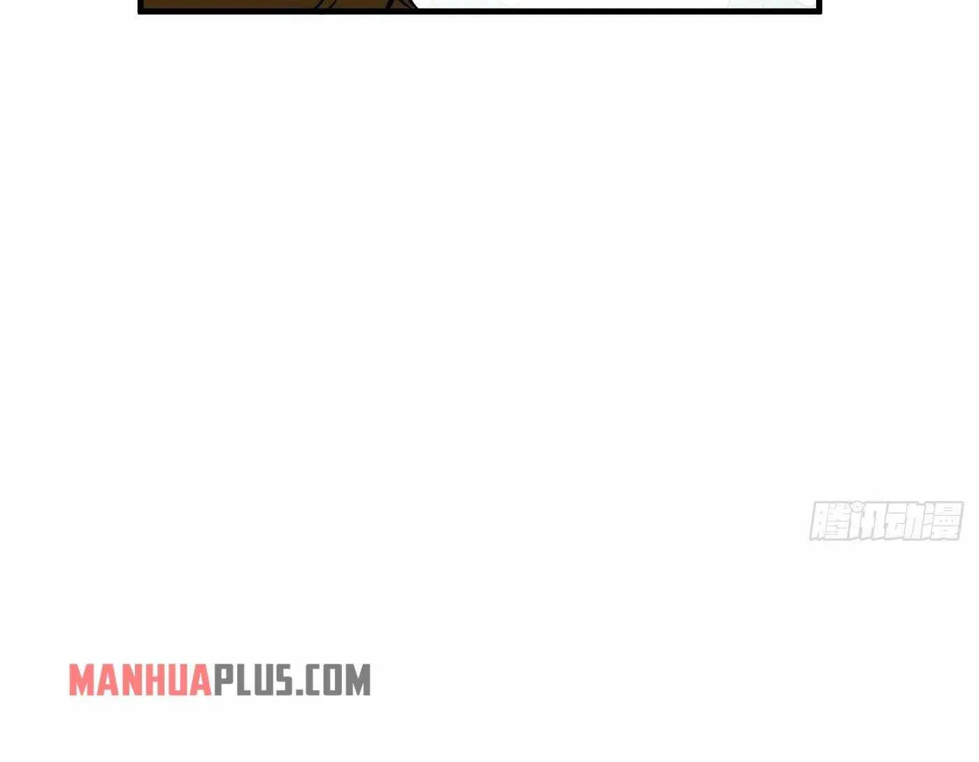 Read Global Martial Arts chapter 133 image 89 on Lezhin