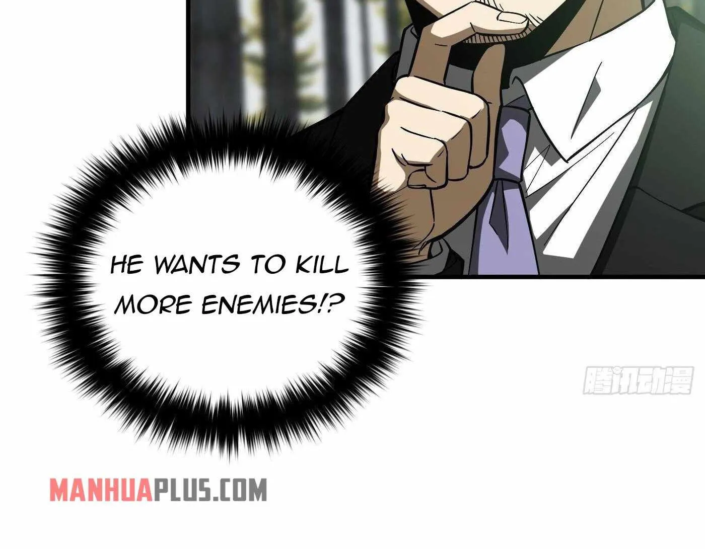 Read Global Martial Arts chapter 133 image 93 on Lezhin
