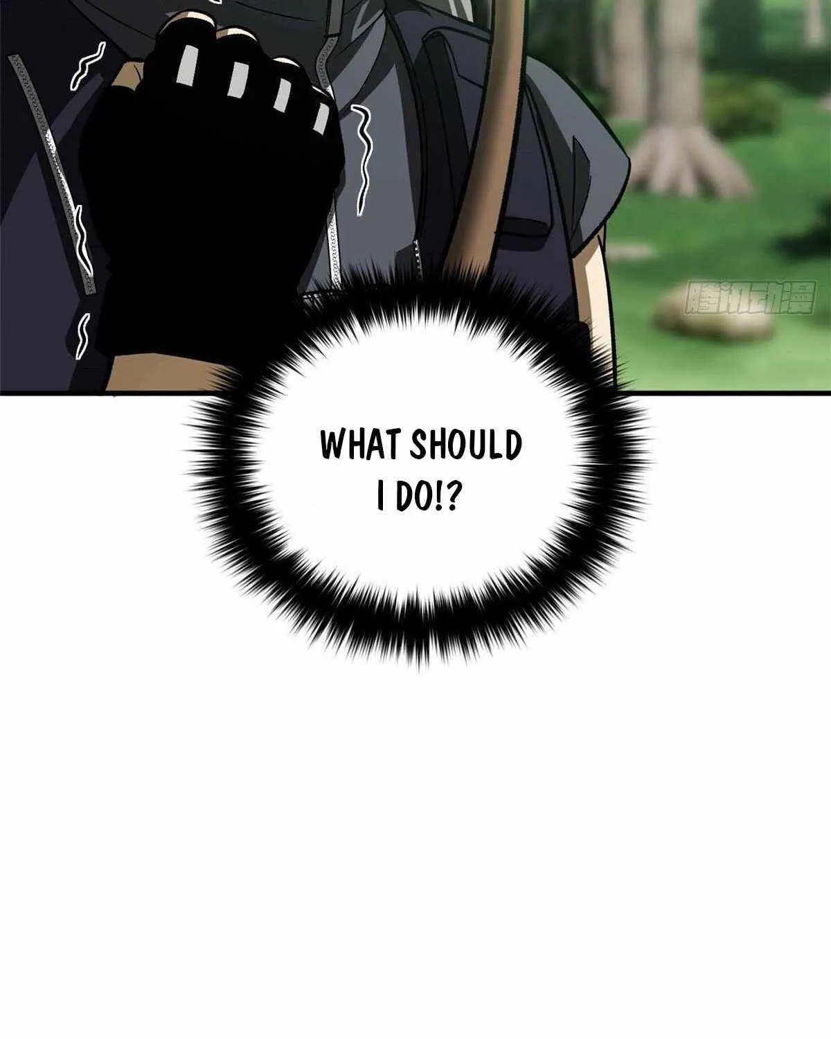 Read Global Martial Arts chapter 134 image 10 on Lezhin
