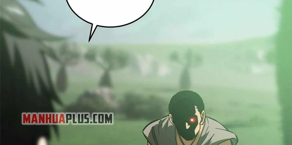Read Global Martial Arts chapter 134 image 45 on Lezhin