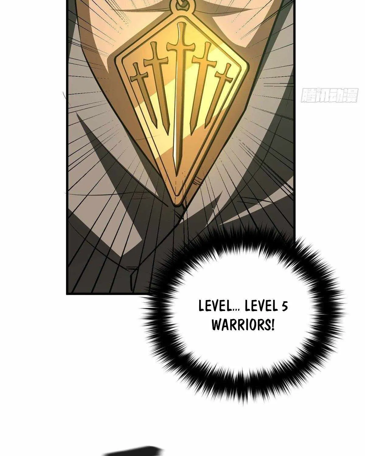 Read Global Martial Arts chapter 134 image 47 on Lezhin