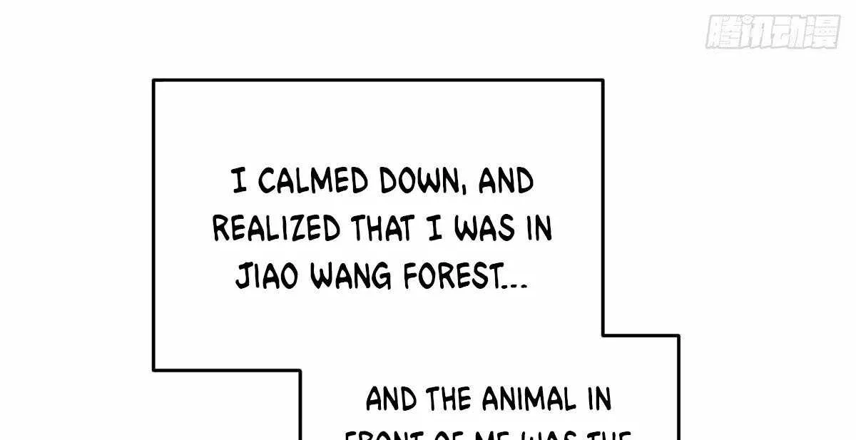 Read Global Martial Arts chapter 134 image 5 on Lezhin