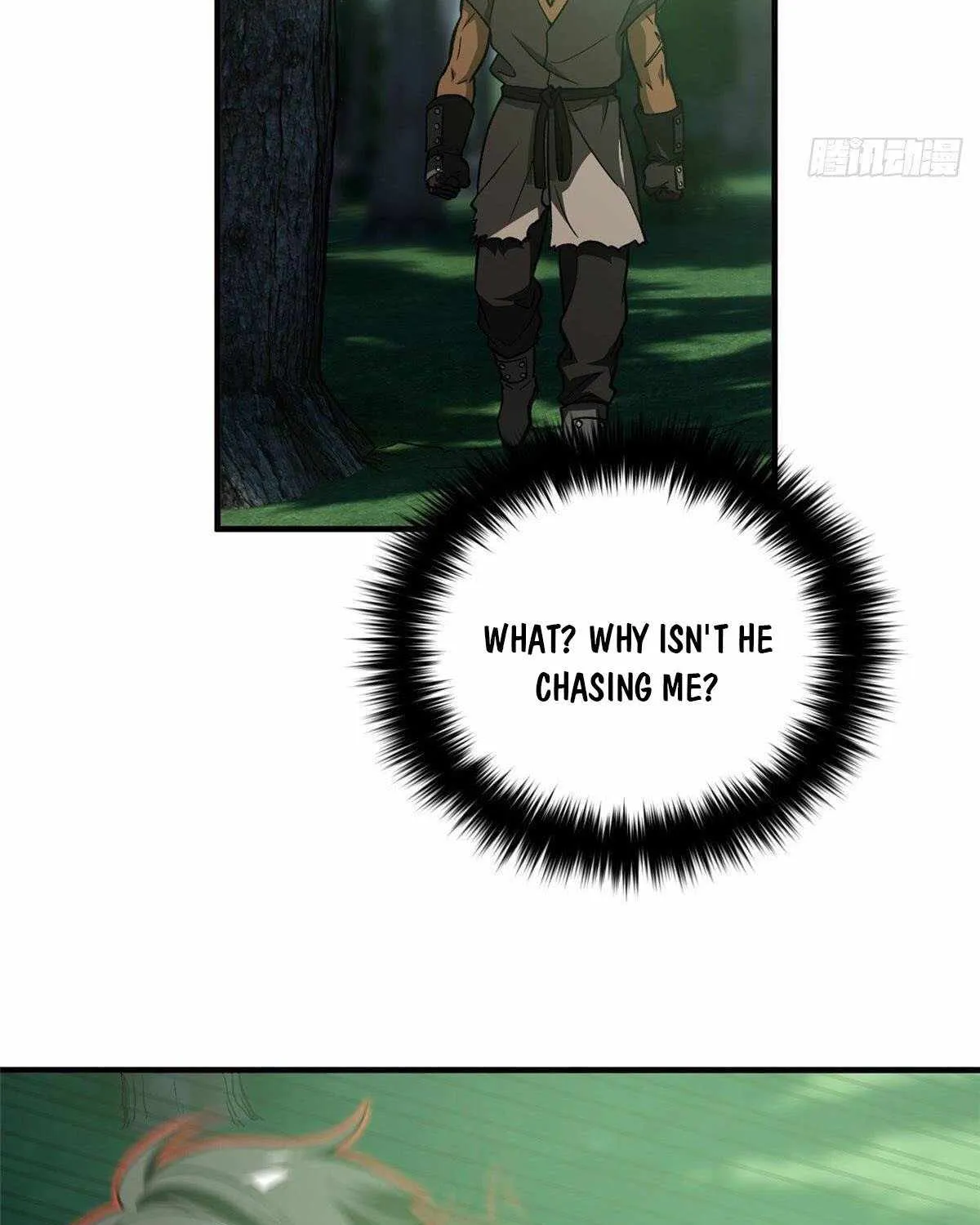 Read Global Martial Arts chapter 134 image 52 on Lezhin