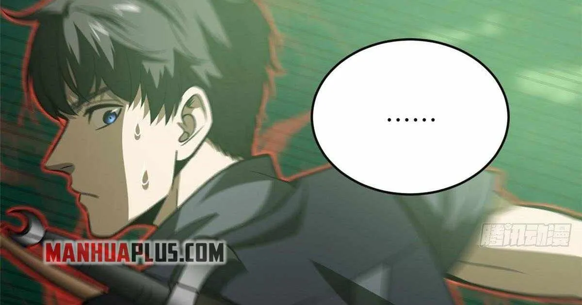 Read Global Martial Arts chapter 134 image 53 on Lezhin