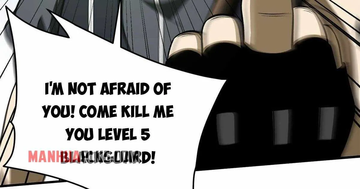 Read Global Martial Arts chapter 134 image 57 on Lezhin