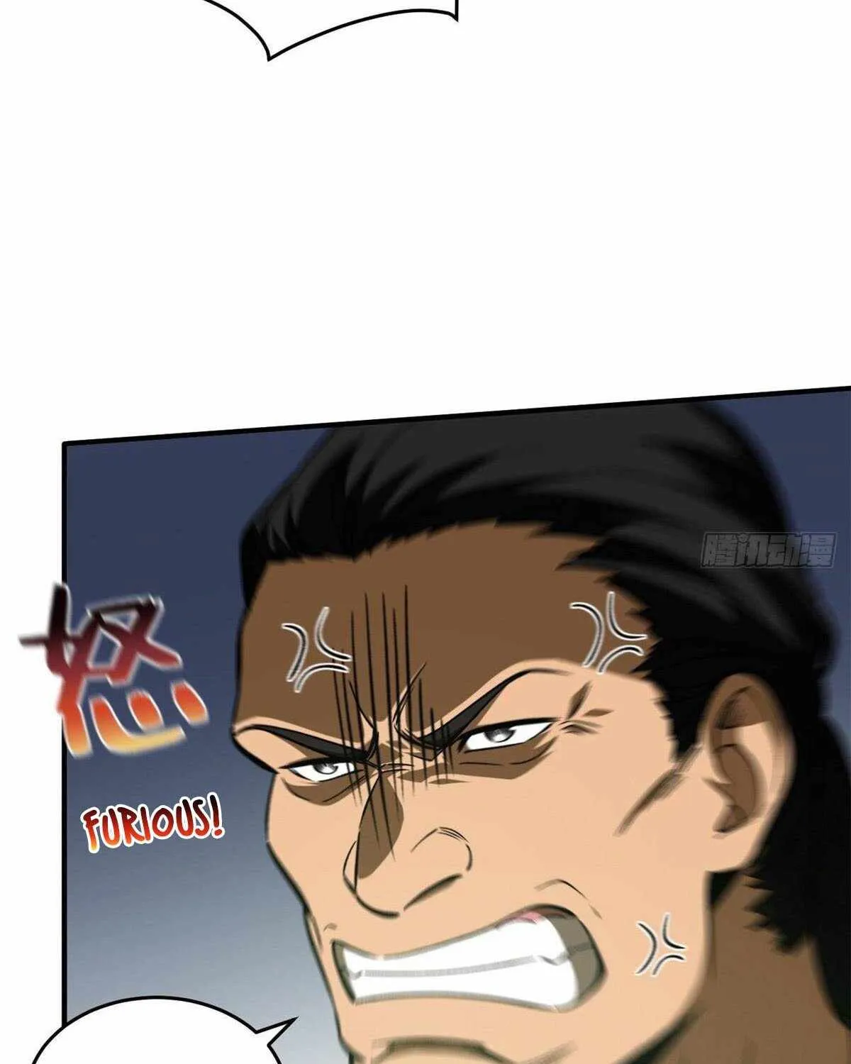 Read Global Martial Arts chapter 134 image 58 on Lezhin