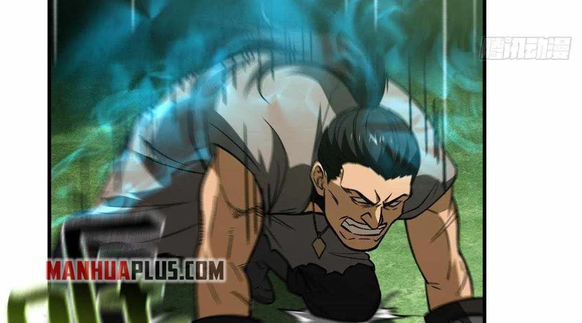 Read Global Martial Arts chapter 134 image 65 on Lezhin