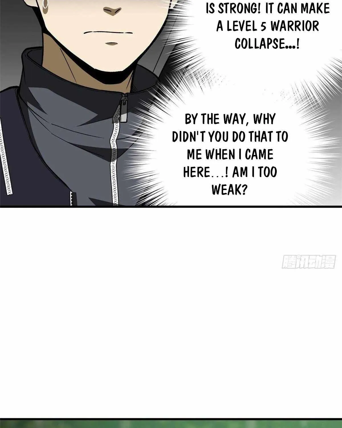 Read Global Martial Arts chapter 134 image 67 on Lezhin