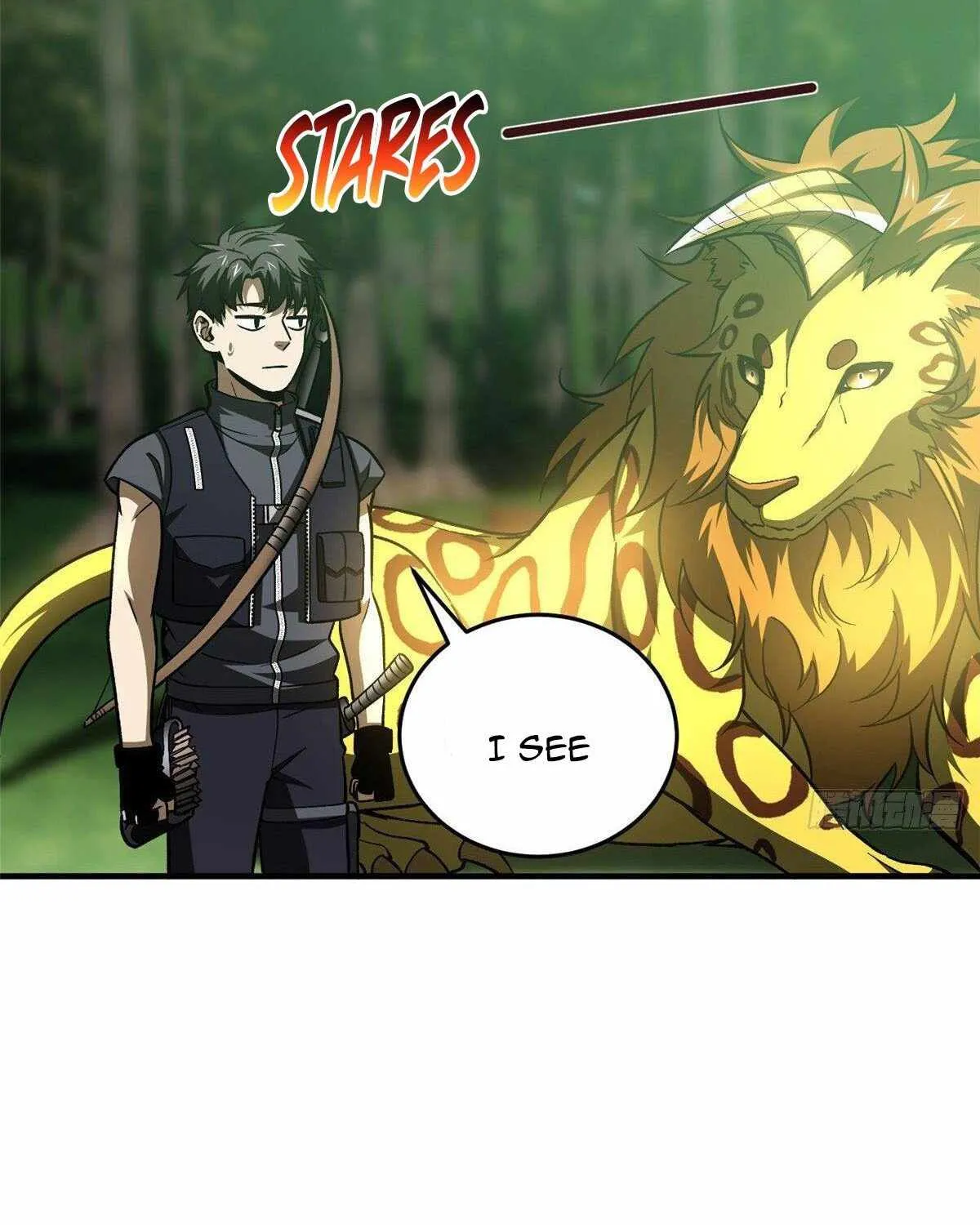 Read Global Martial Arts chapter 134 image 68 on Lezhin