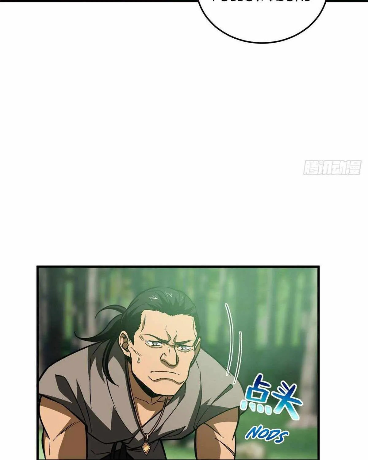 Read Global Martial Arts chapter 134 image 72 on Lezhin