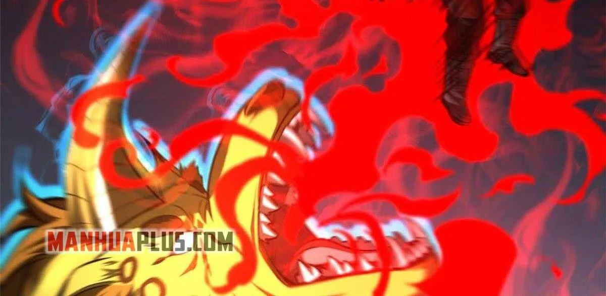 Read Global Martial Arts chapter 134 image 81 on Lezhin