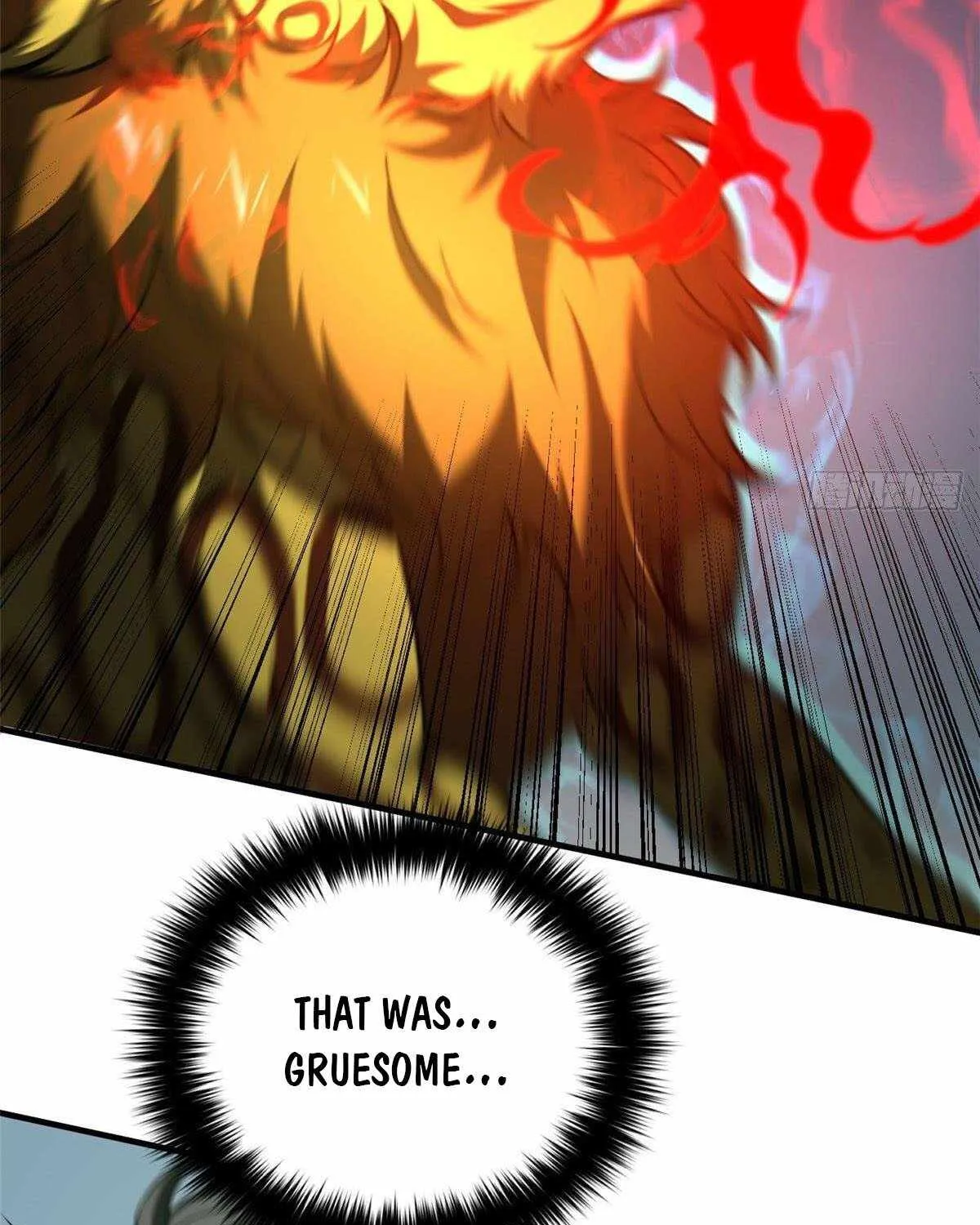 Read Global Martial Arts chapter 134 image 82 on Lezhin