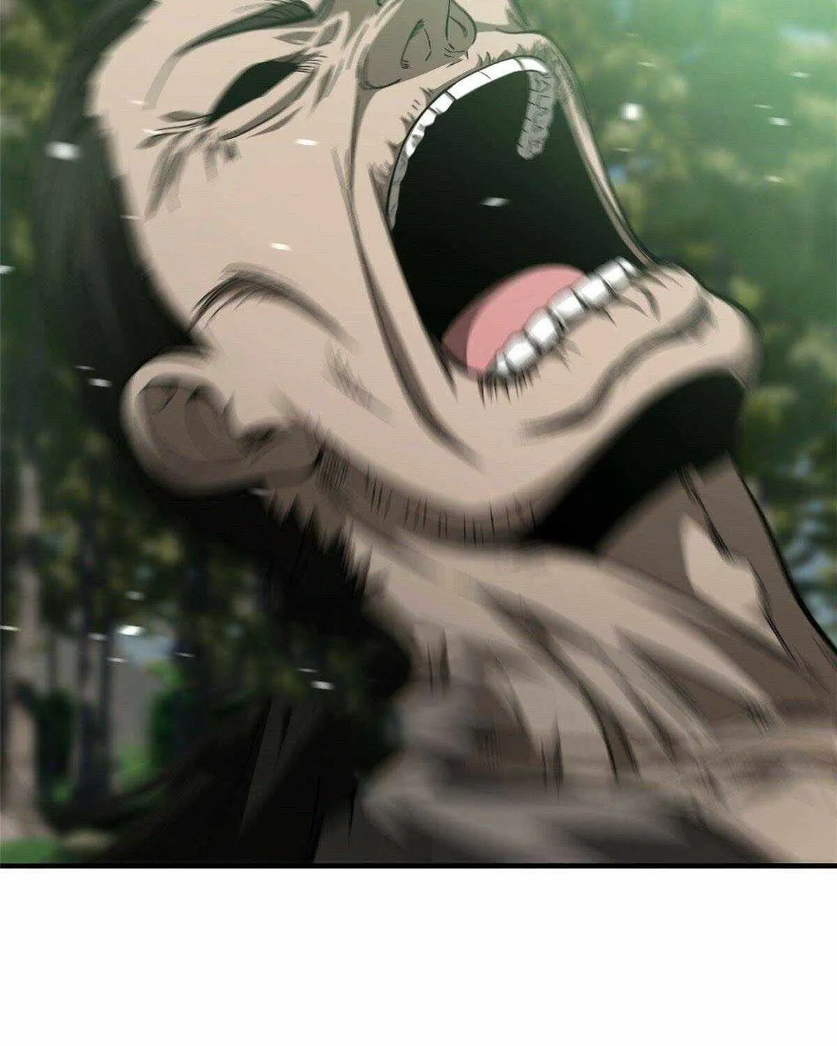 Read Global Martial Arts chapter 134 image 87 on Lezhin
