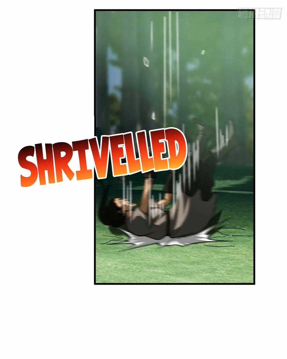 Read Global Martial Arts chapter 134 image 88 on Lezhin