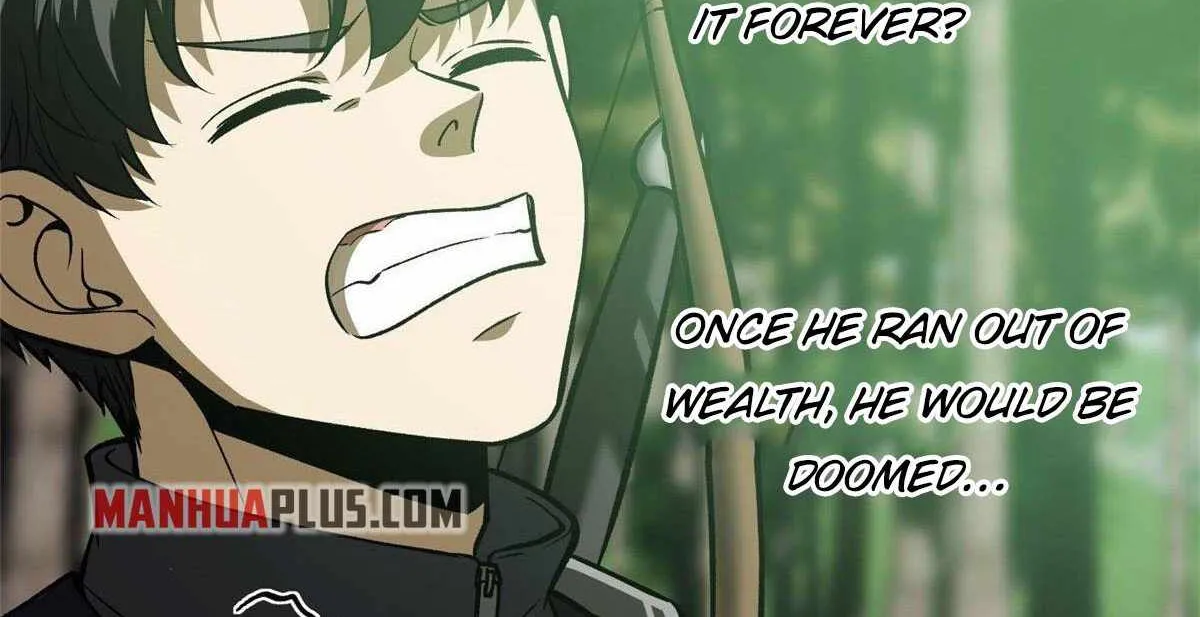 Read Global Martial Arts chapter 134 image 9 on Lezhin