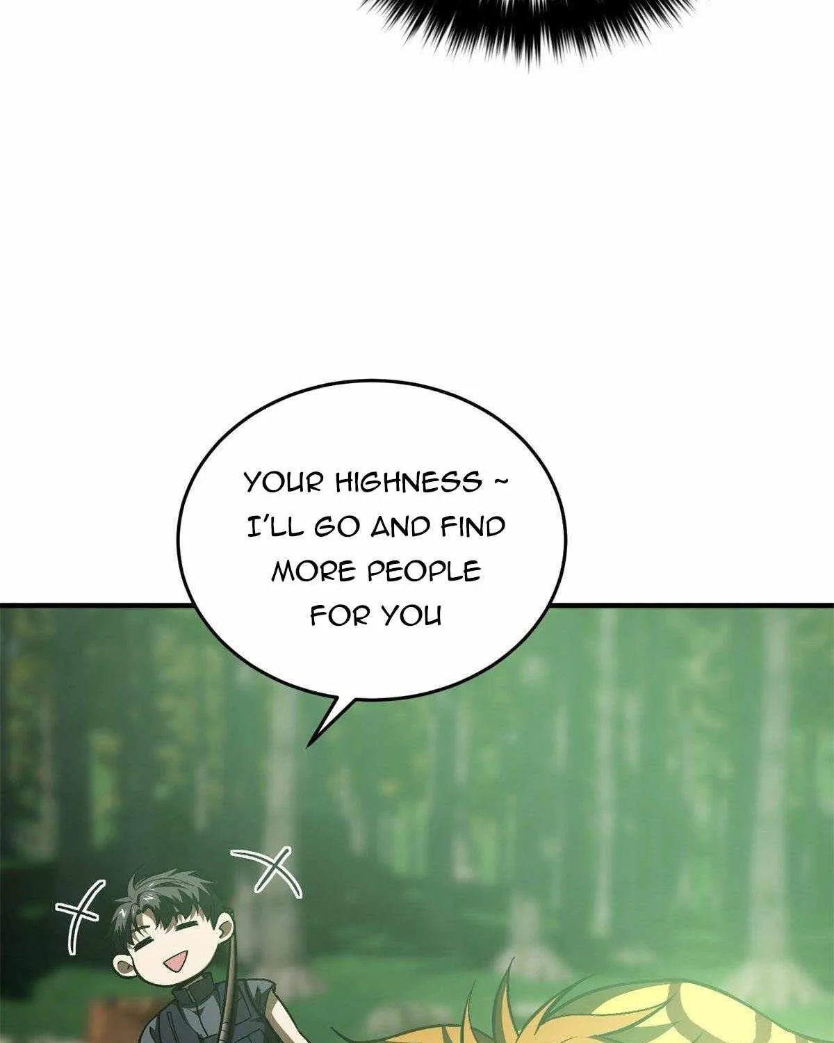 Read Global Martial Arts chapter 135 image 18 on Lezhin