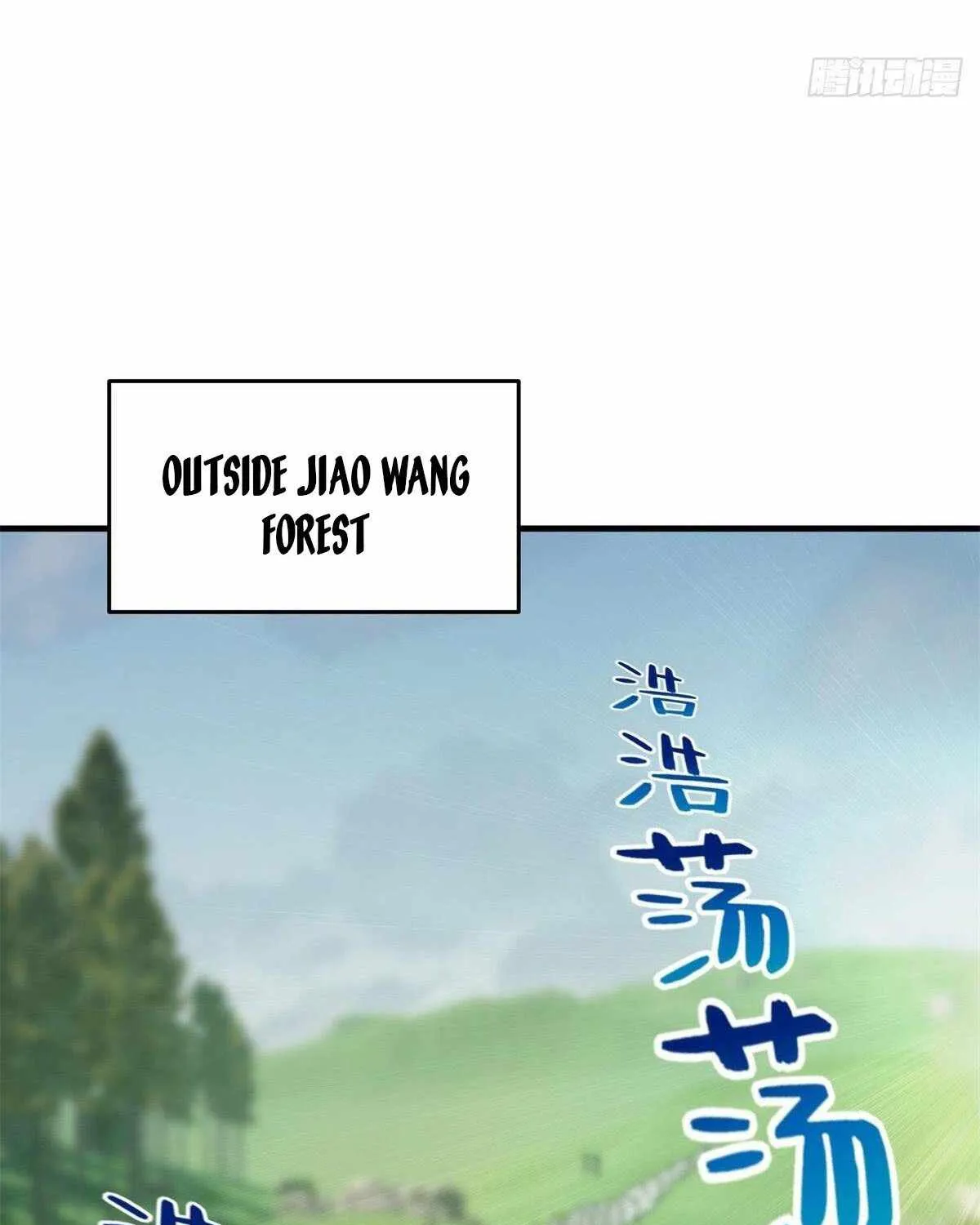 Read Global Martial Arts chapter 135 image 22 on Lezhin