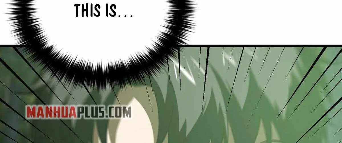 Read Global Martial Arts chapter 135 image 25 on Lezhin