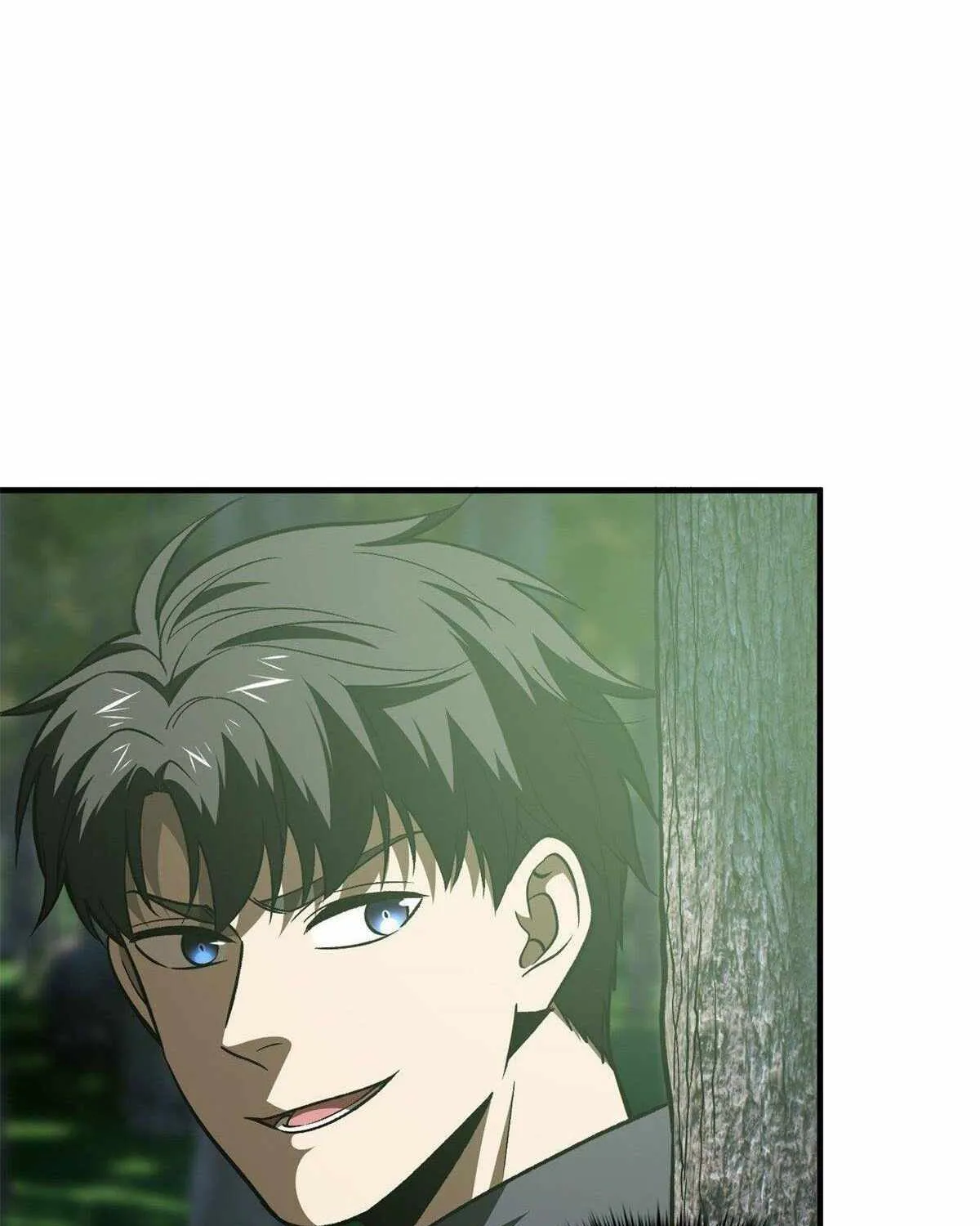 Read Global Martial Arts chapter 135 image 32 on Lezhin