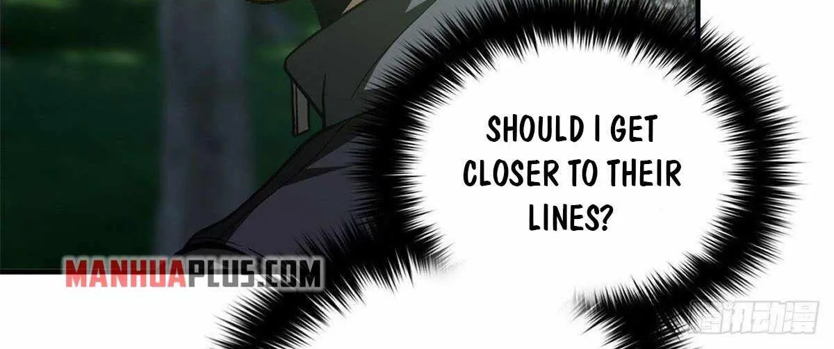 Read Global Martial Arts chapter 135 image 33 on Lezhin