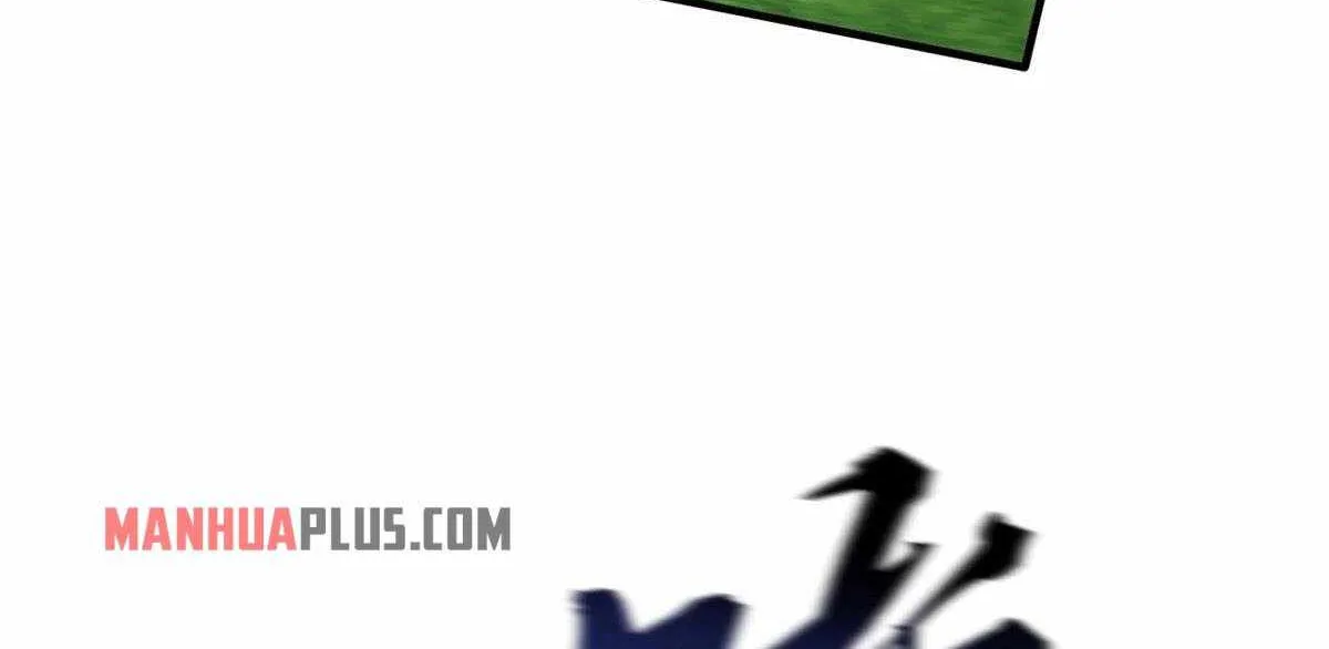 Read Global Martial Arts chapter 135 image 37 on Lezhin