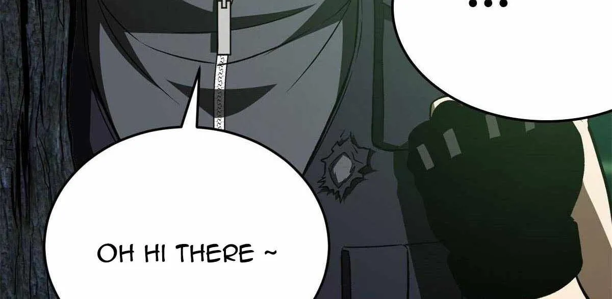Read Global Martial Arts chapter 135 image 41 on Lezhin