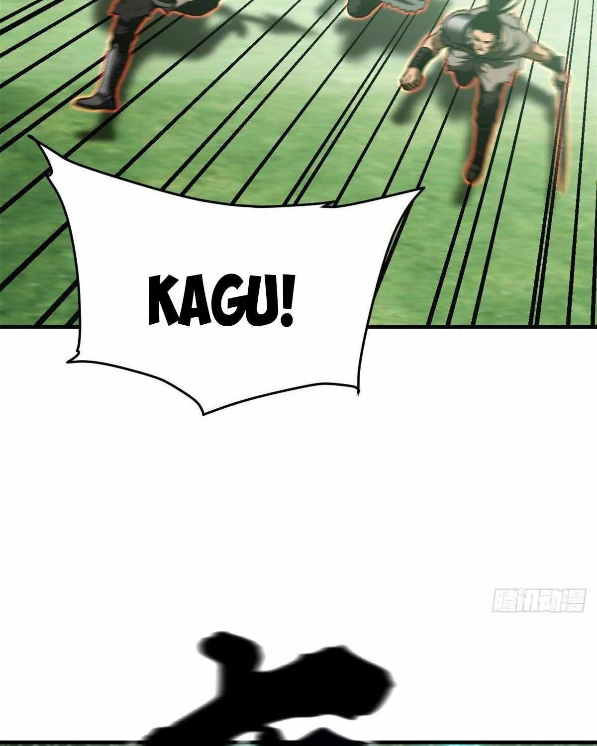 Read Global Martial Arts chapter 135 image 43 on Lezhin