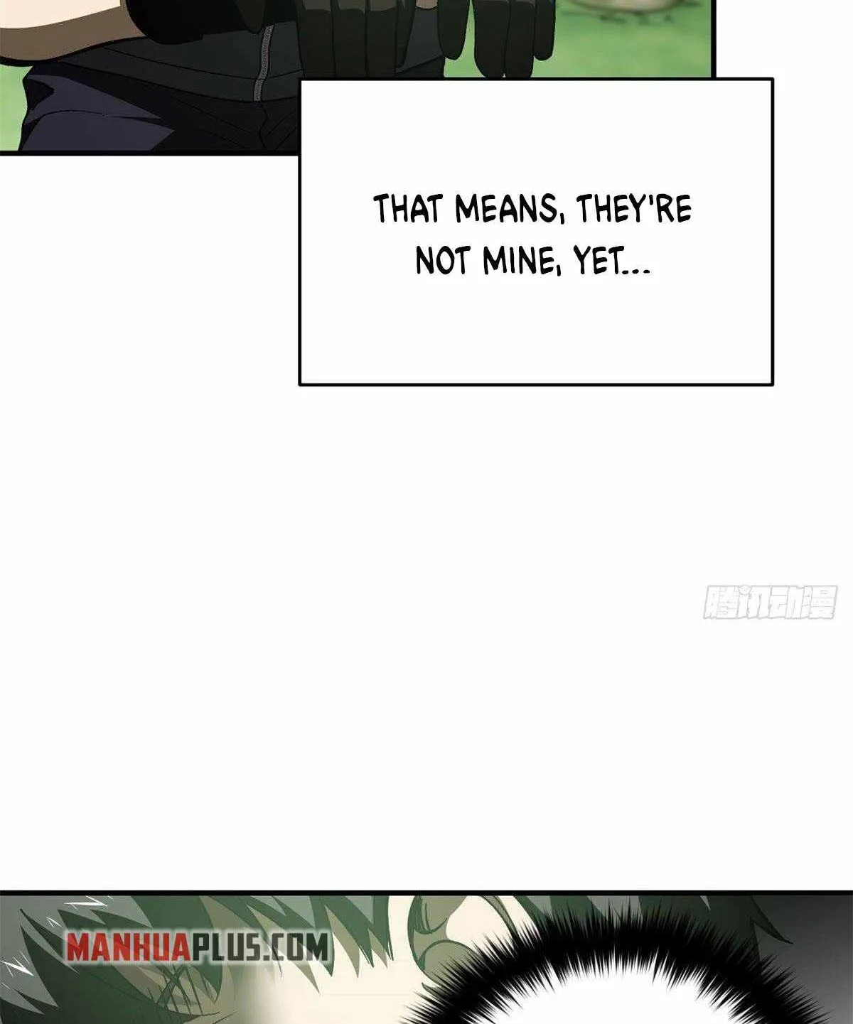 Read Global Martial Arts chapter 135 image 5 on Lezhin