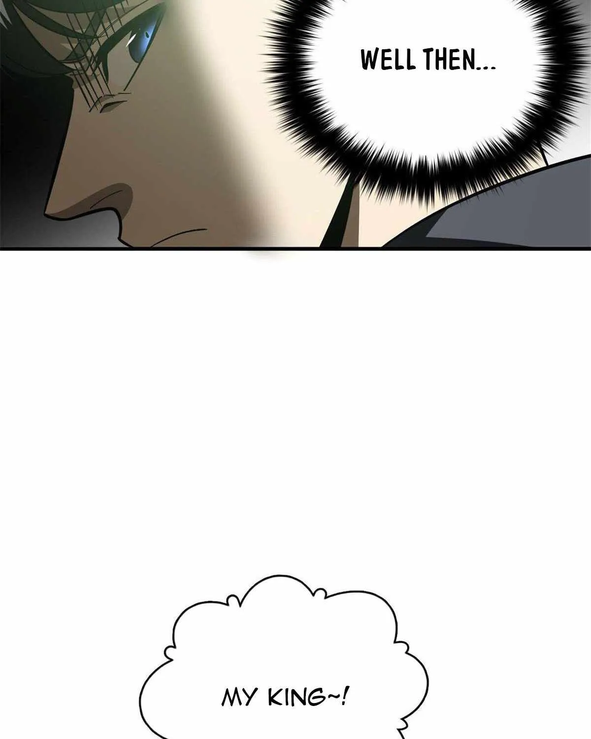 Read Global Martial Arts chapter 135 image 6 on Lezhin
