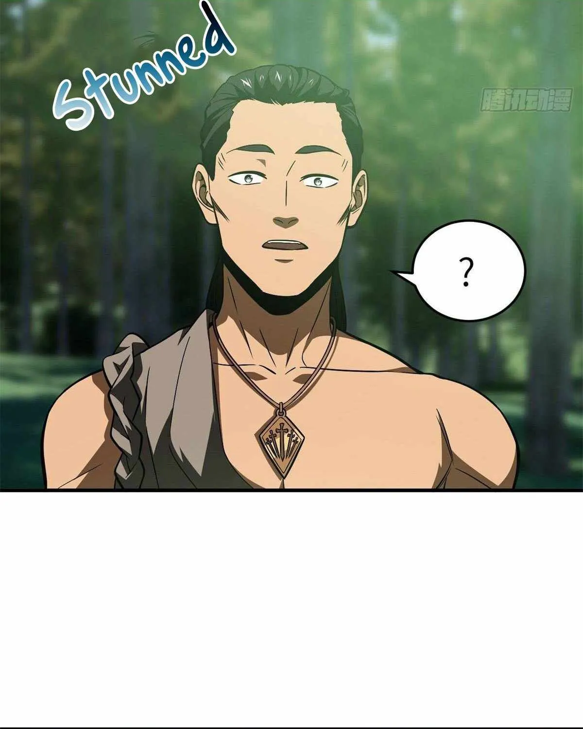 Read Global Martial Arts chapter 135 image 60 on Lezhin