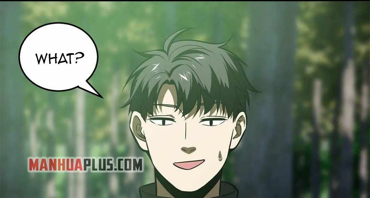 Read Global Martial Arts chapter 135 image 61 on Lezhin