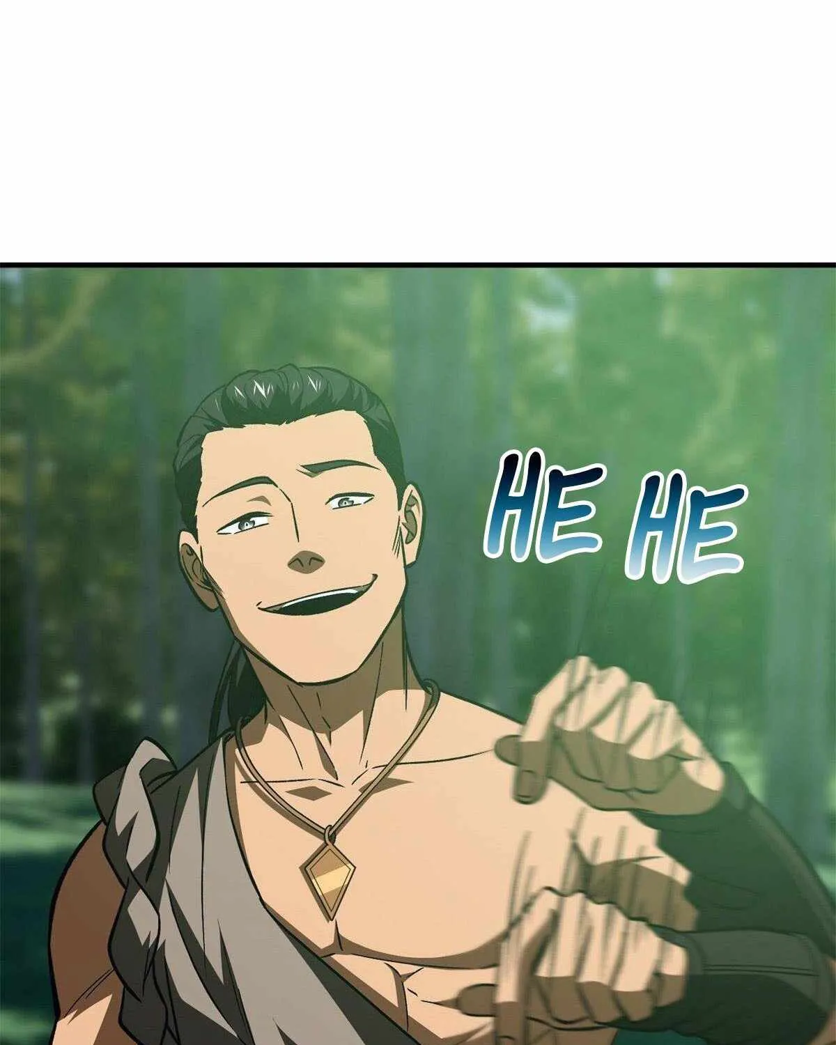 Read Global Martial Arts chapter 135 image 64 on Lezhin
