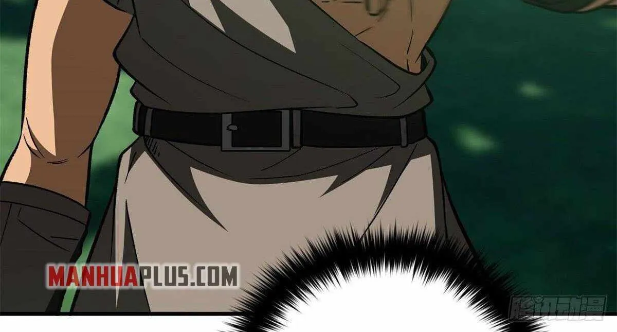 Read Global Martial Arts chapter 135 image 65 on Lezhin