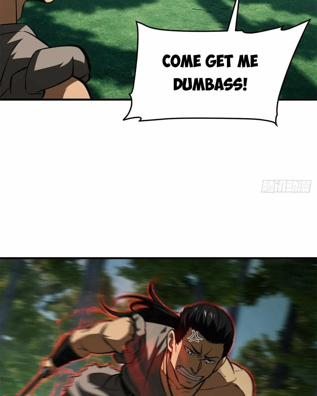 Read Global Martial Arts chapter 135 image 67 on Lezhin