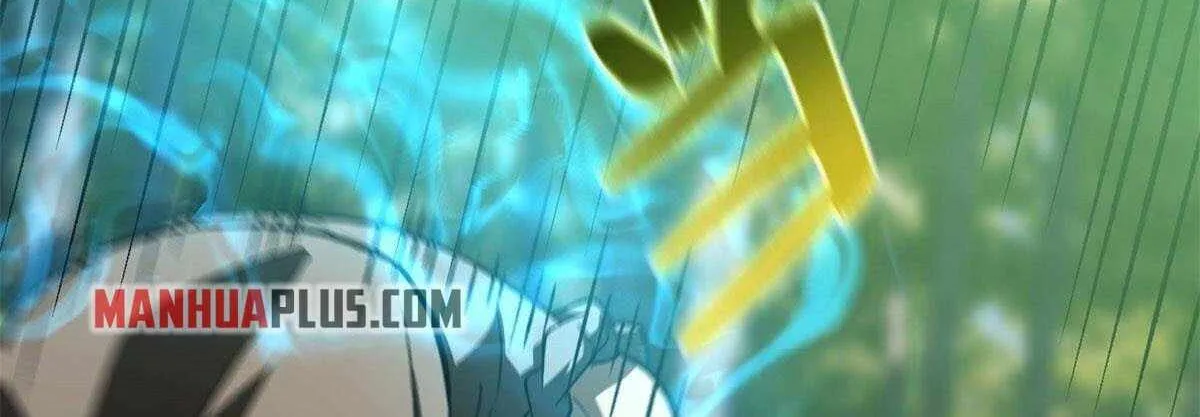 Read Global Martial Arts chapter 135 image 69 on Lezhin