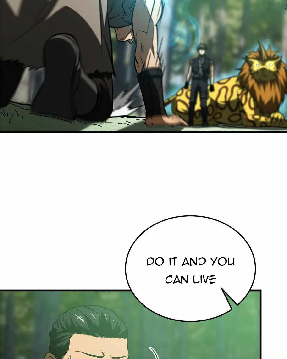 Read Global Martial Arts chapter 135 image 70 on Lezhin