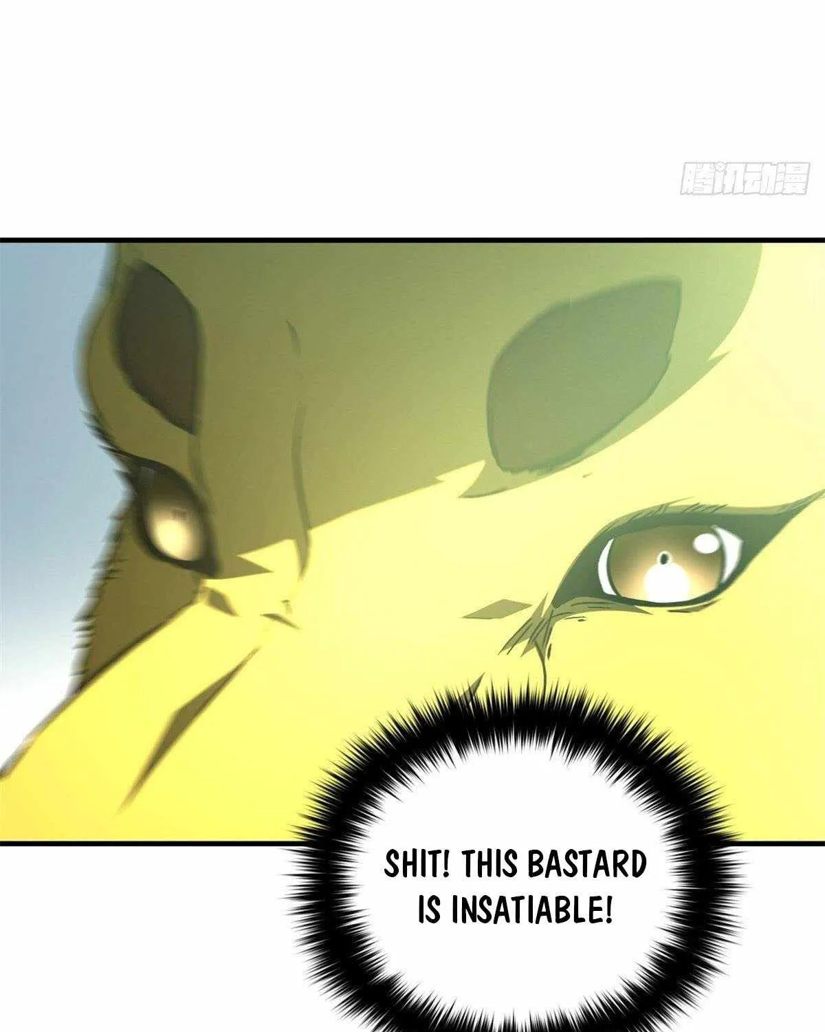 Read Global Martial Arts chapter 135 image 78 on Lezhin